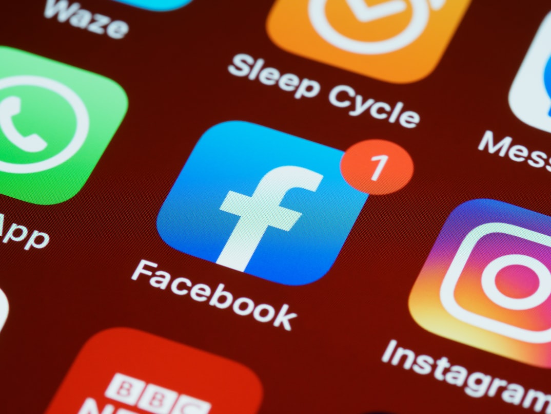 Social Media Integration